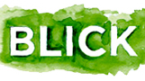 Dick Blick Art Materials