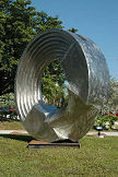 Split Ring