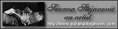 Suzana Stojanovic