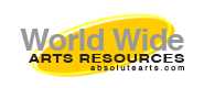 wwar